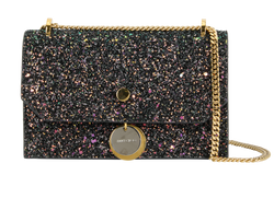 Finley Crossbody, Leather, Multi, 8G496S,DB/B/S, 3*